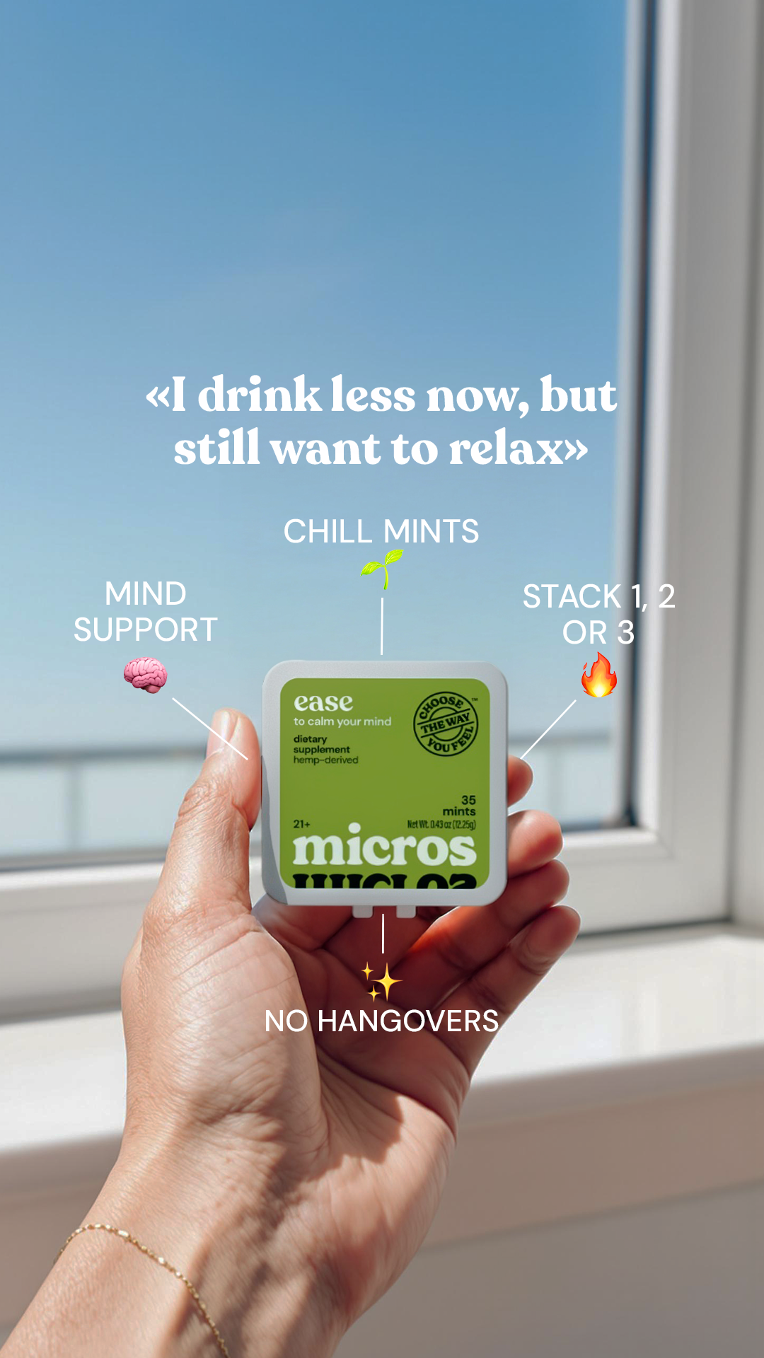 Alcohol Replacement_static_v2.png
