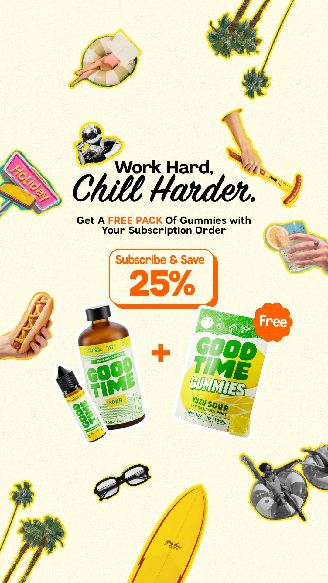 Free Pack og Gummies v2.png