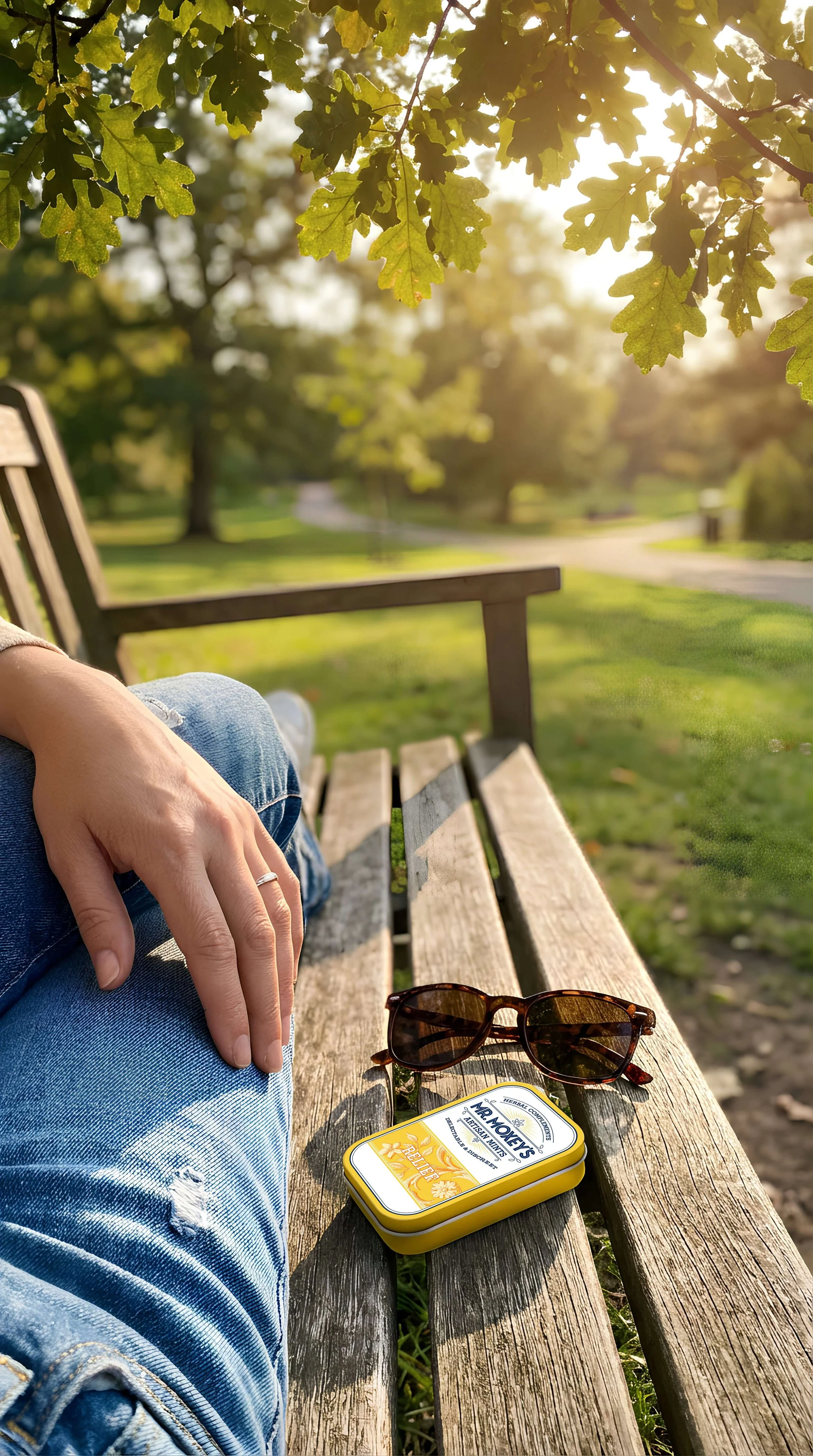 compressed_image (23).jpeg