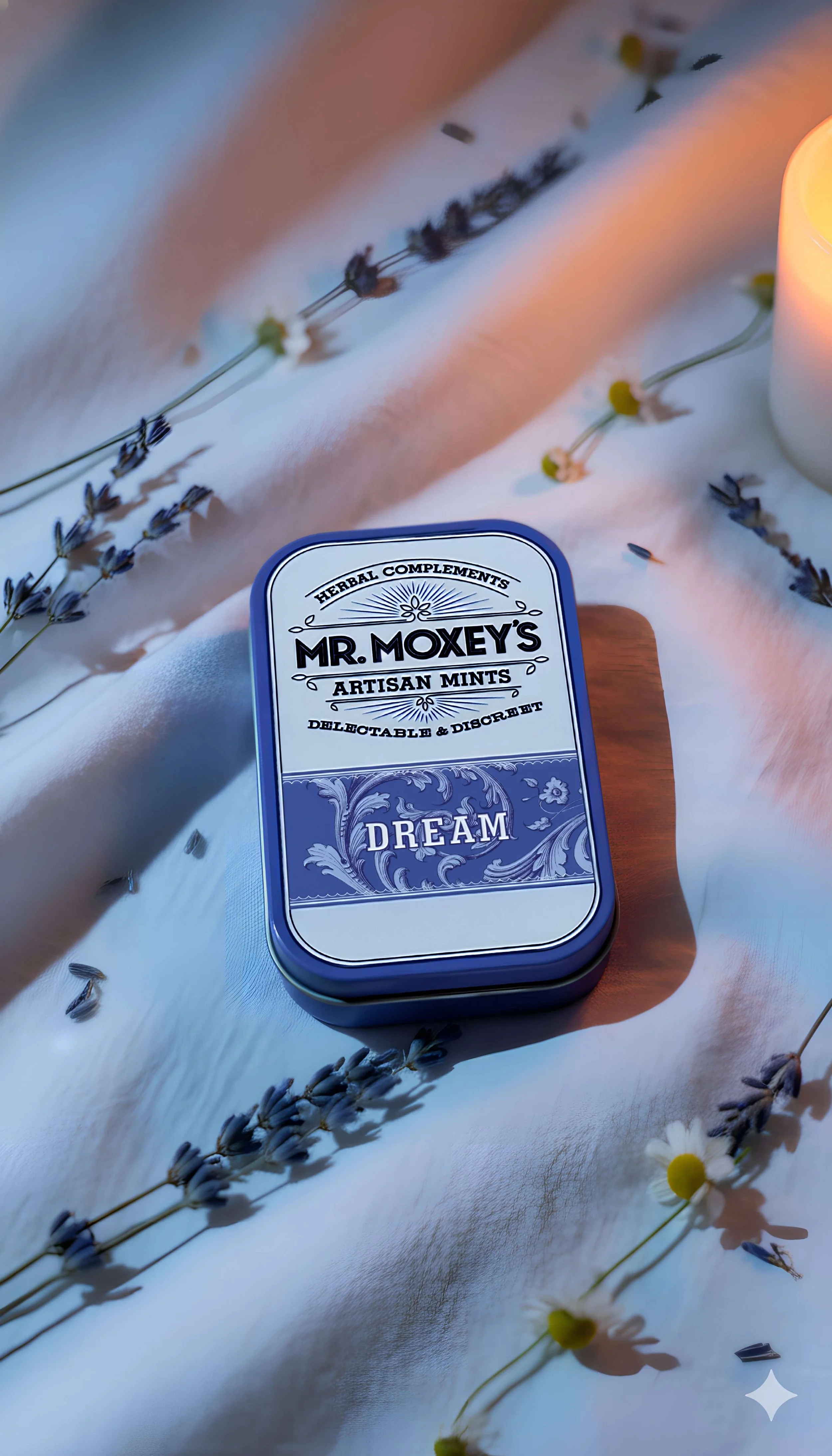 compressed_image (28).jpeg