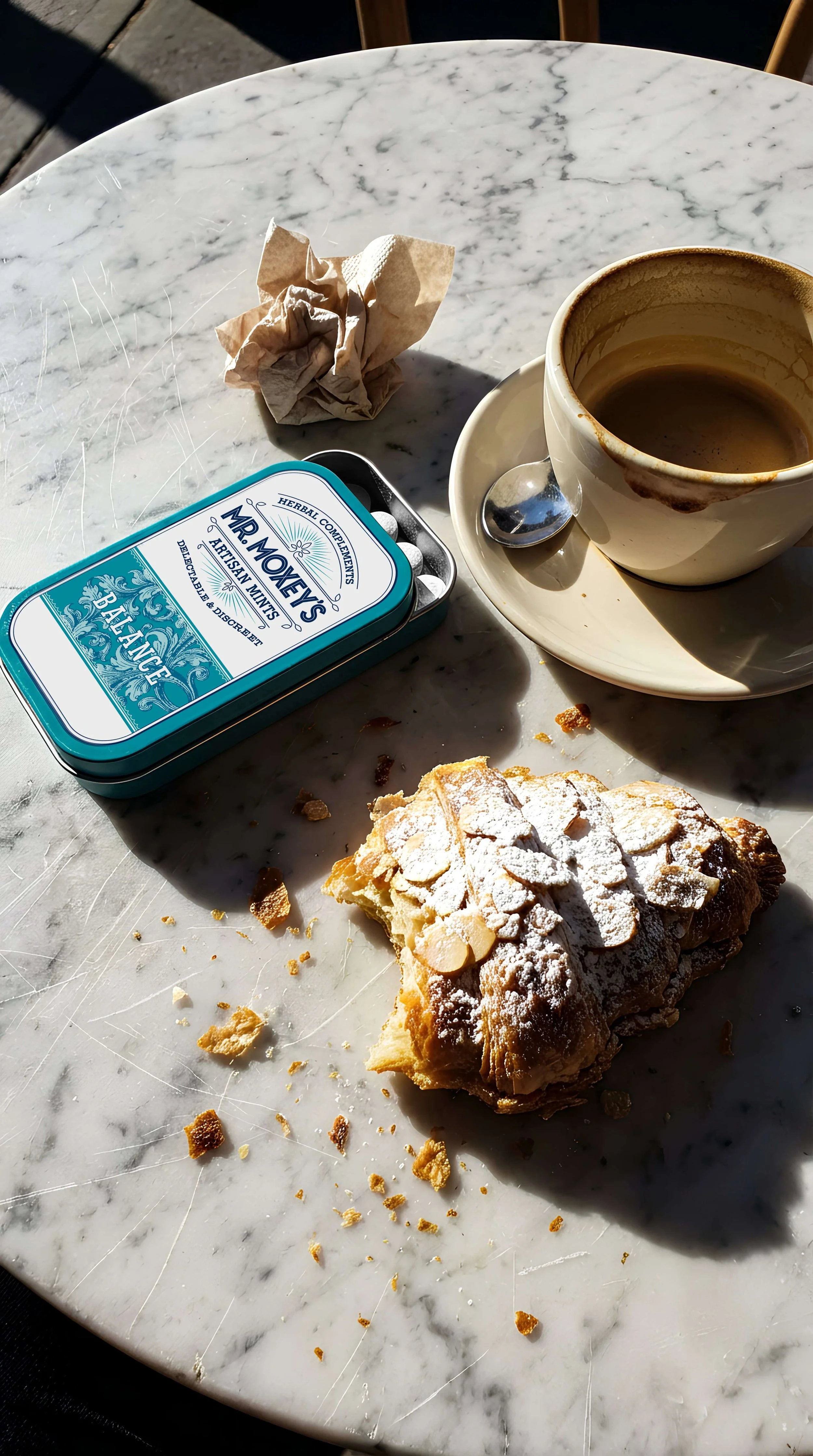 compressed_image (2).jpeg