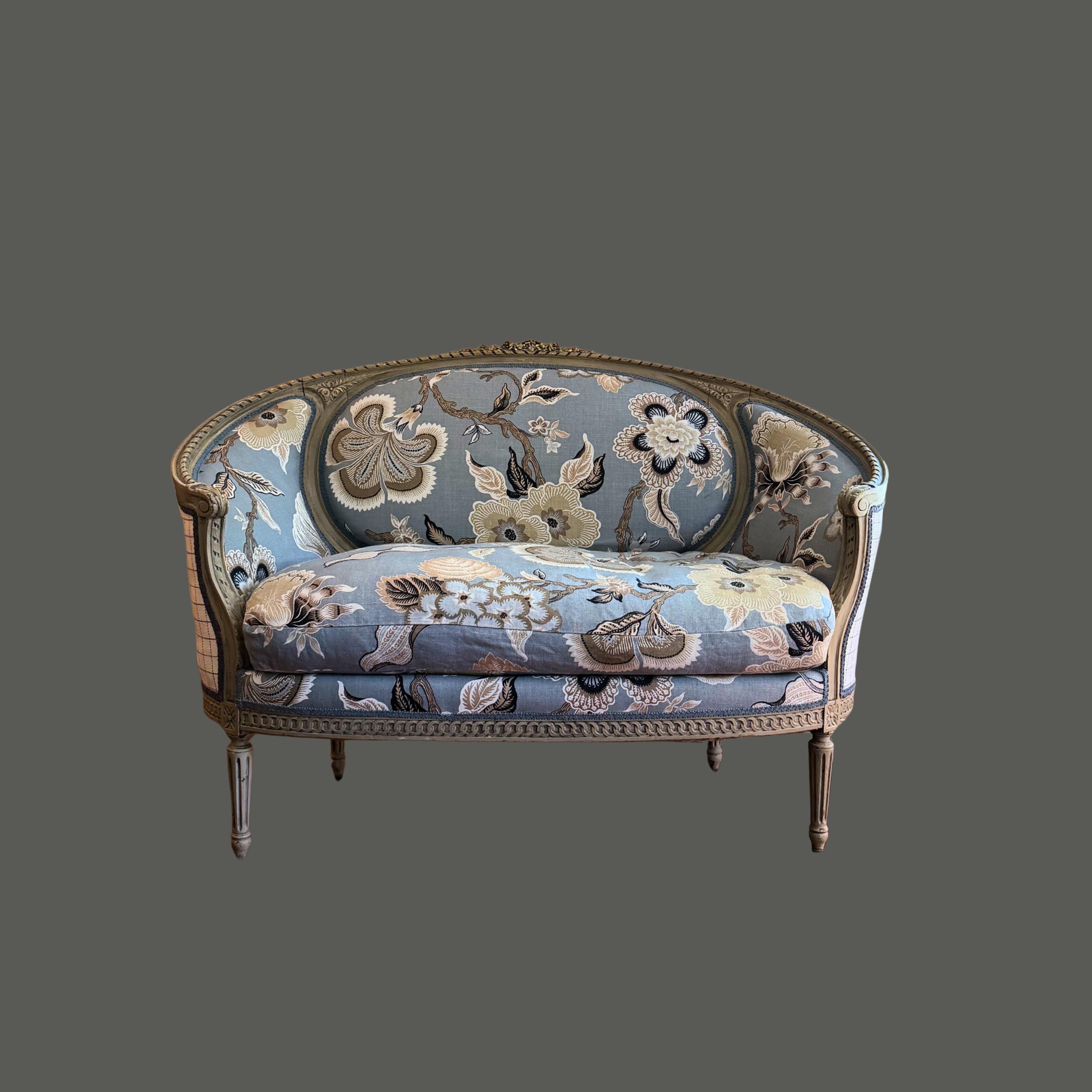 Moving Sale - April 17th and 18th - Ashdale
