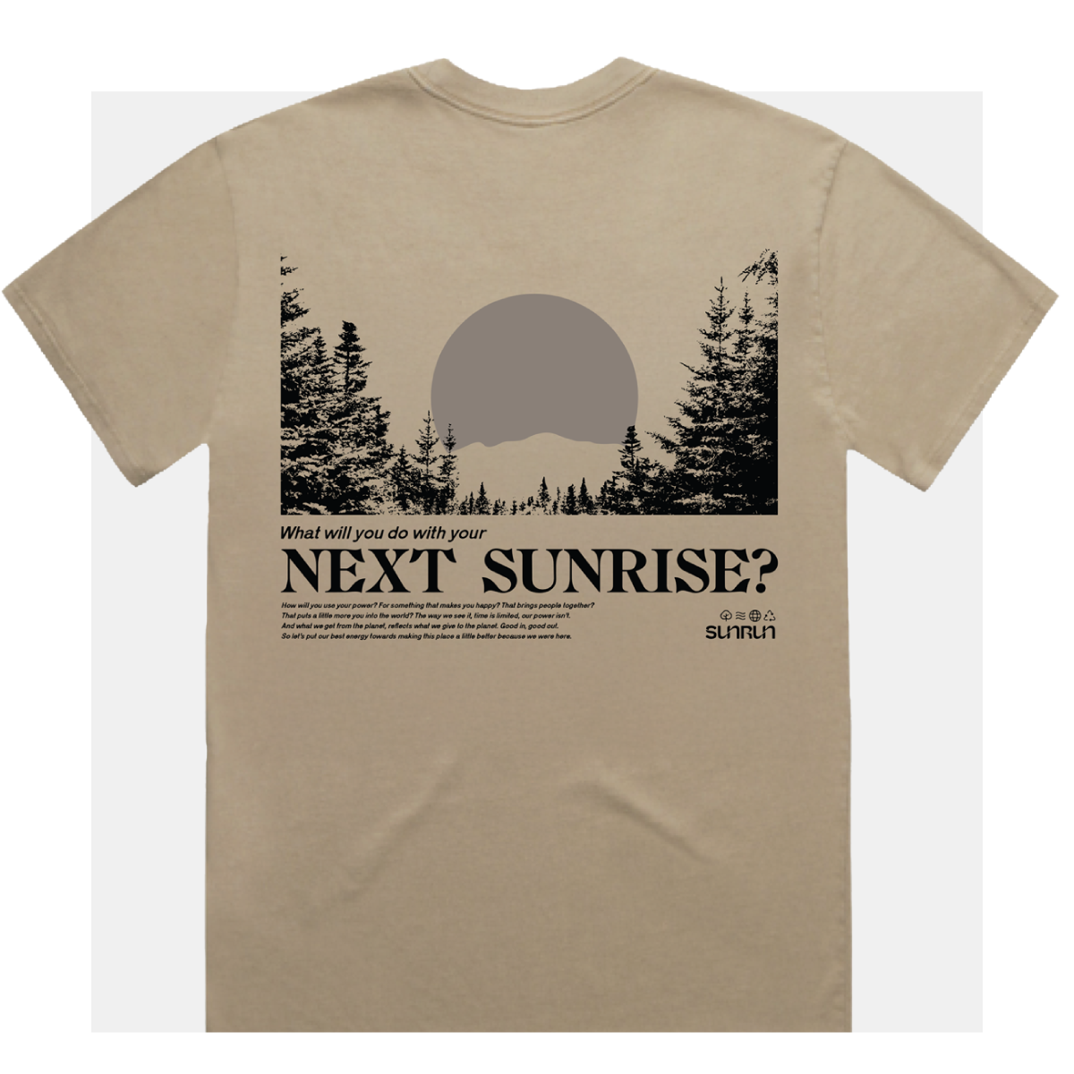 18018_shirt_back.png
