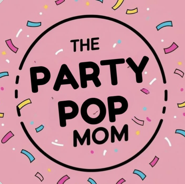 Little Poppers Children's Eid Festival & Bazaar