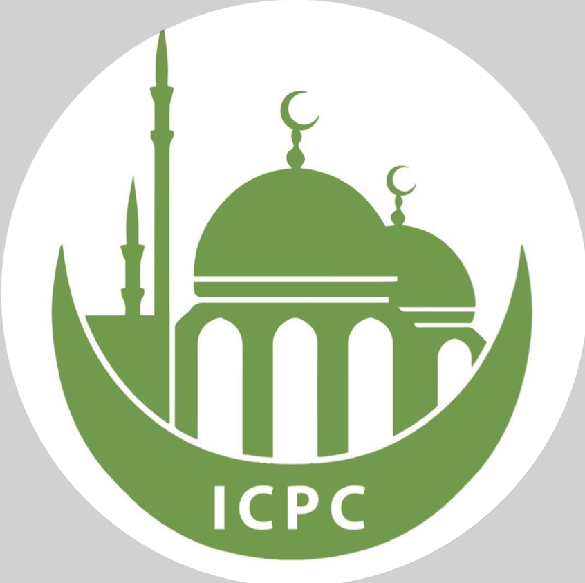 ICPC Eid Bazaar Night