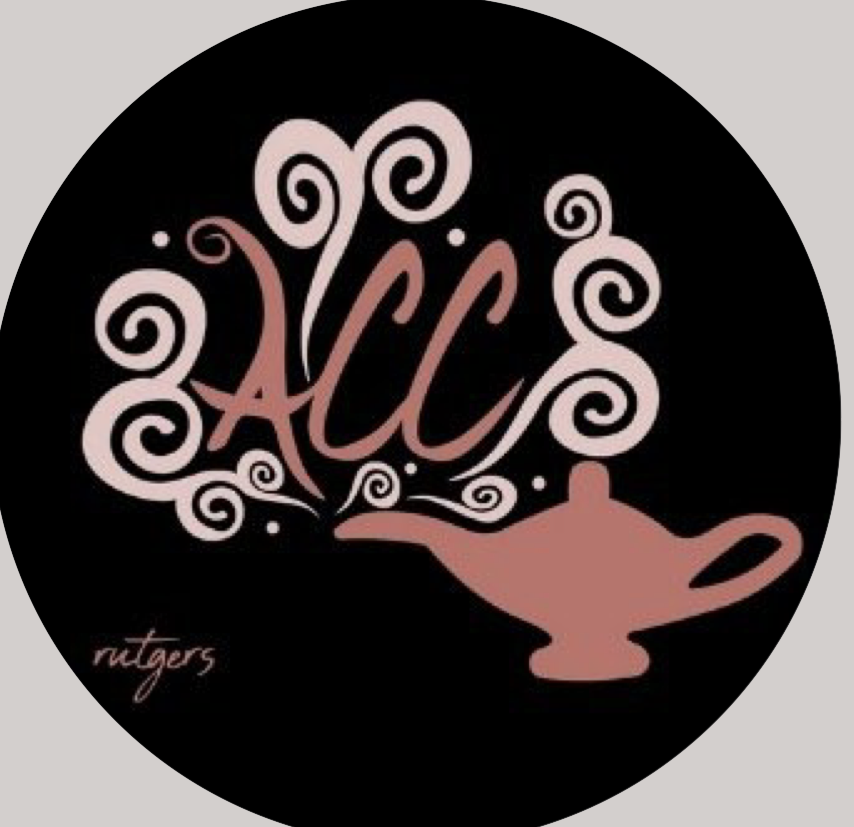 Comedy Night with Emil Wakim