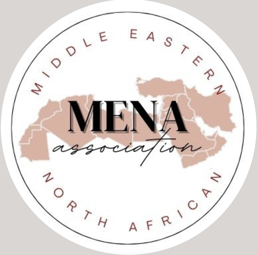 Bazaar Event with TCNJ