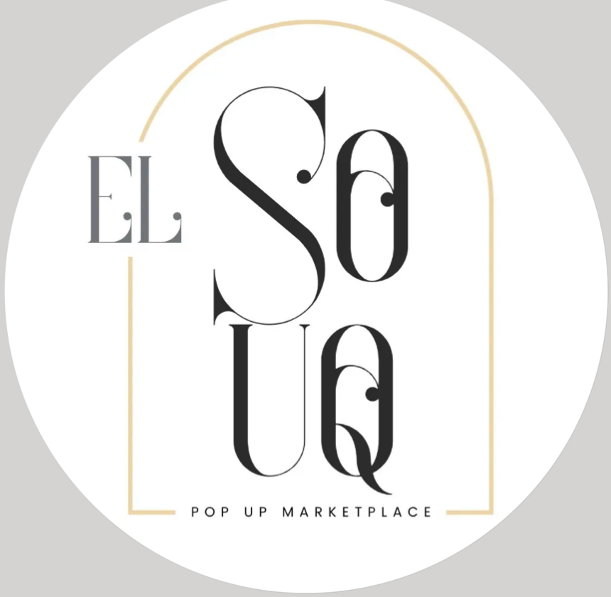 El Souq Brooklyn Edition