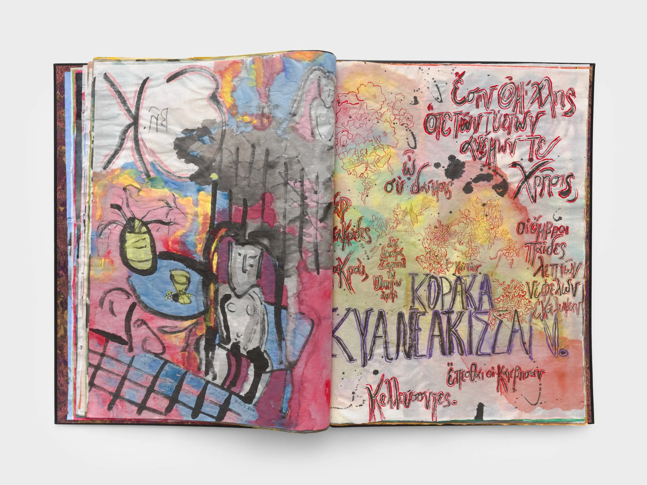 Joshua Tacke- 06.03.25-10 (9).jpg