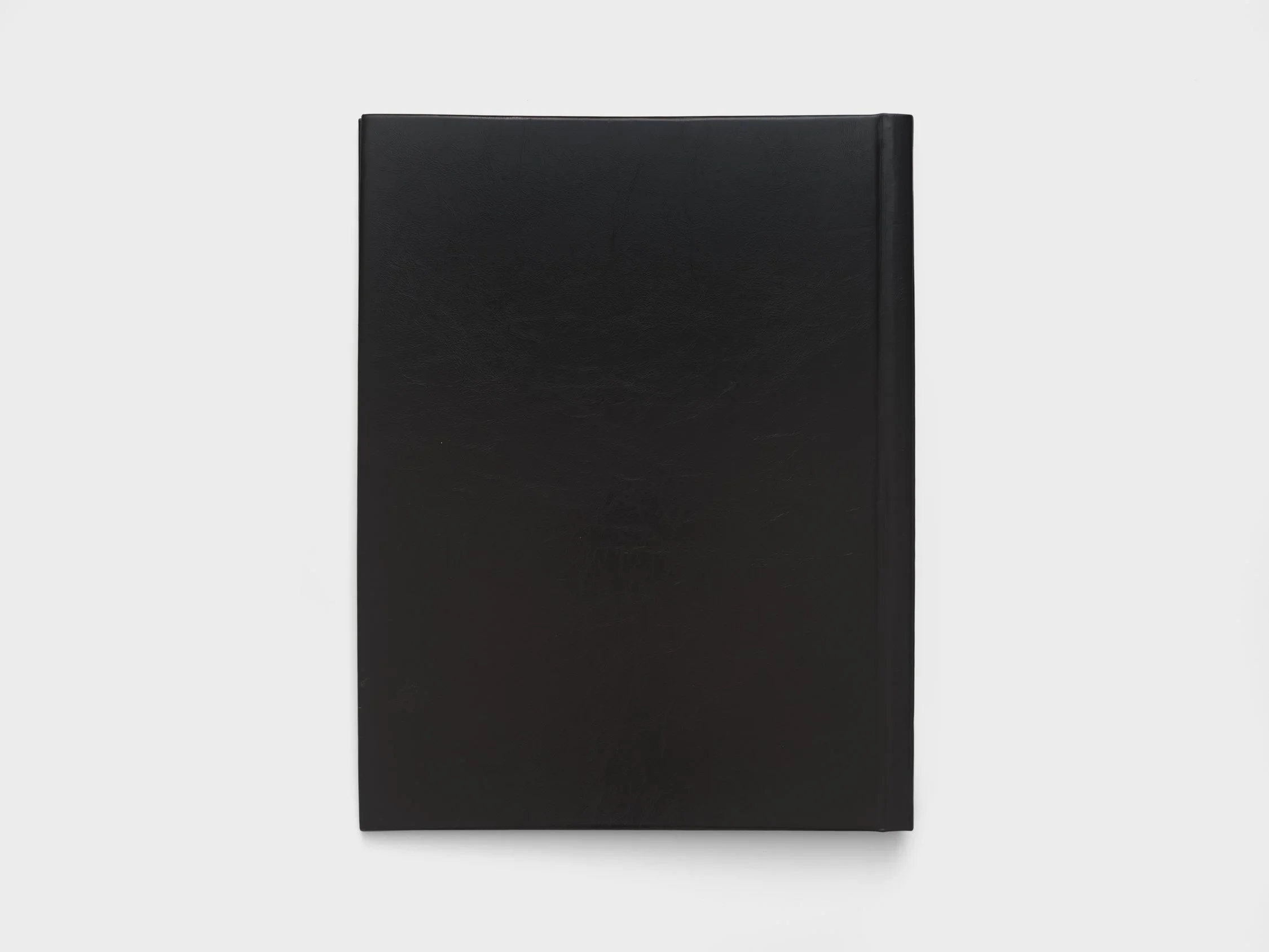 Joshua Tacke- 06.03.25-20.jpg