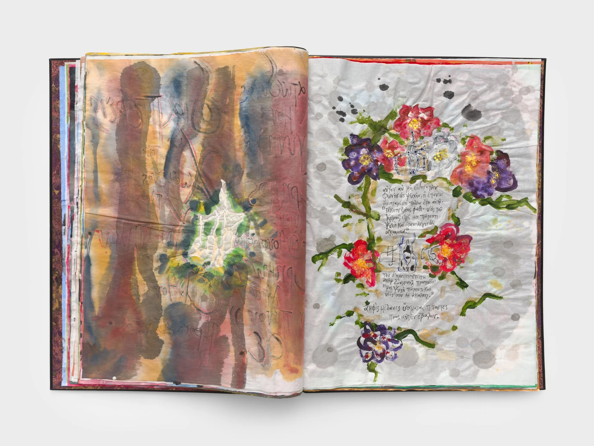 Joshua Tacke- 06.03.25-11 (4).jpg