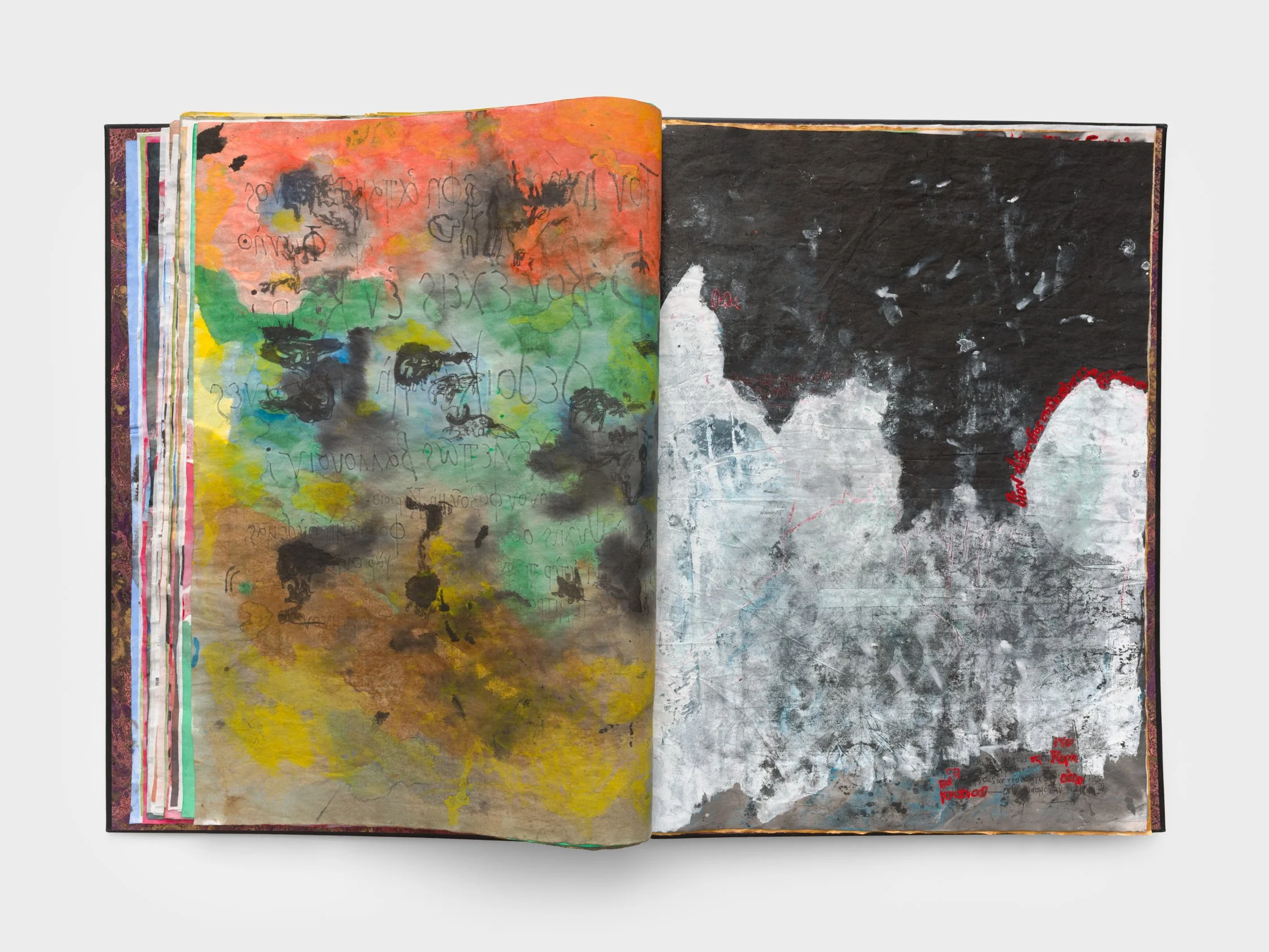 Joshua Tacke- 06.03.25-15 (3).jpg