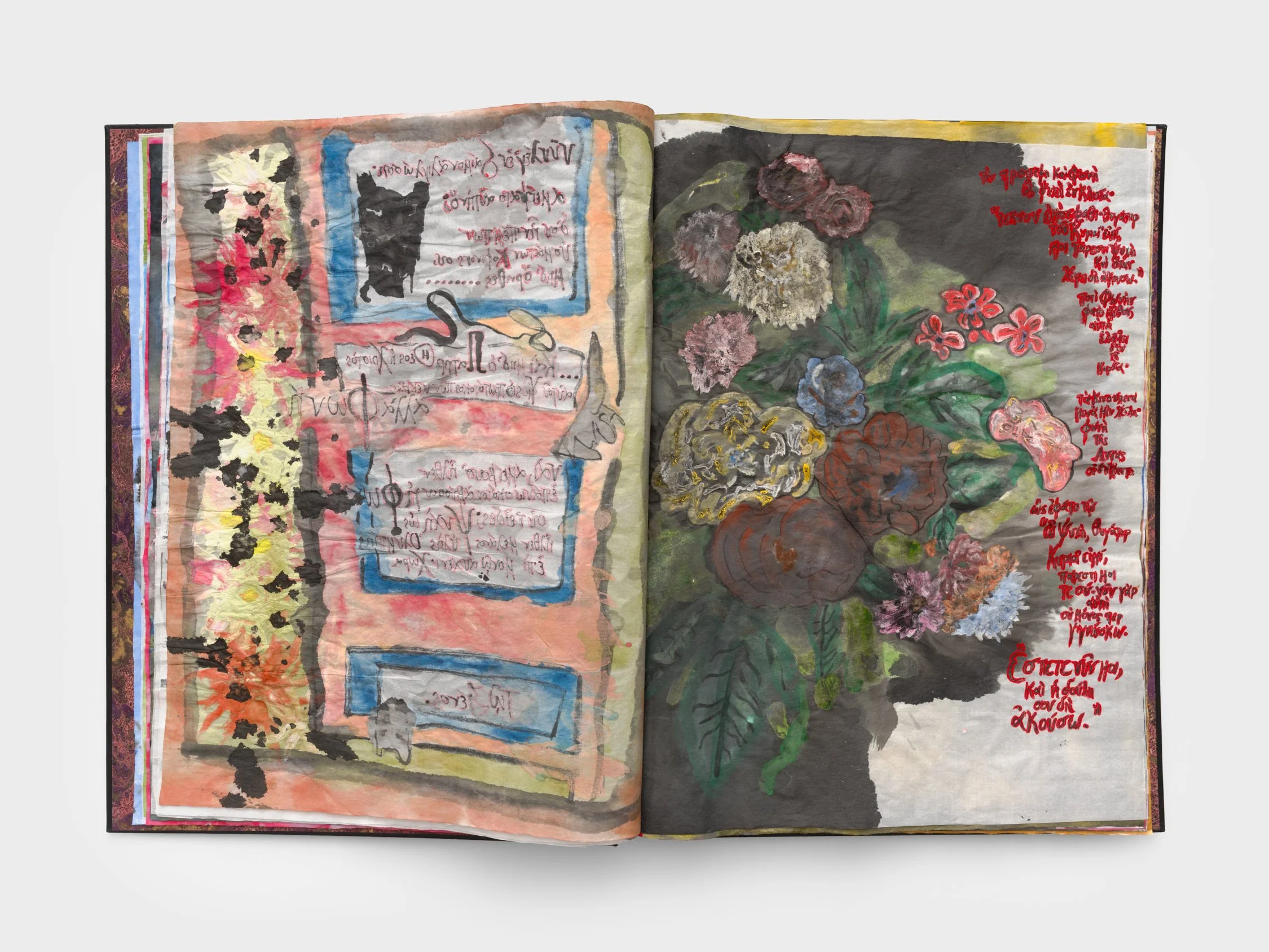 Joshua Tacke- 06.03.25-07 (7).jpg