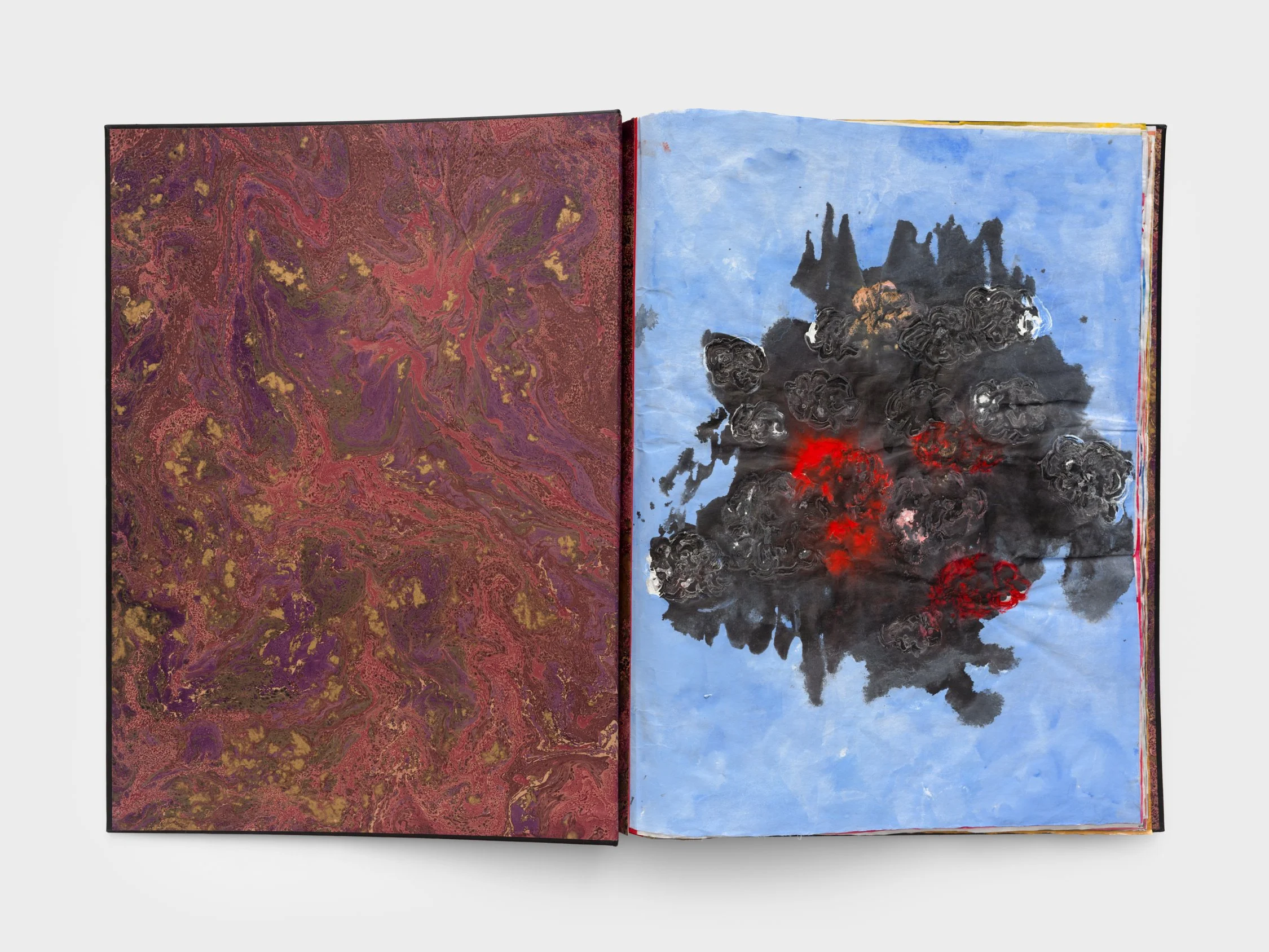 Joshua Tacke- 06.03.25-02 (9).jpg