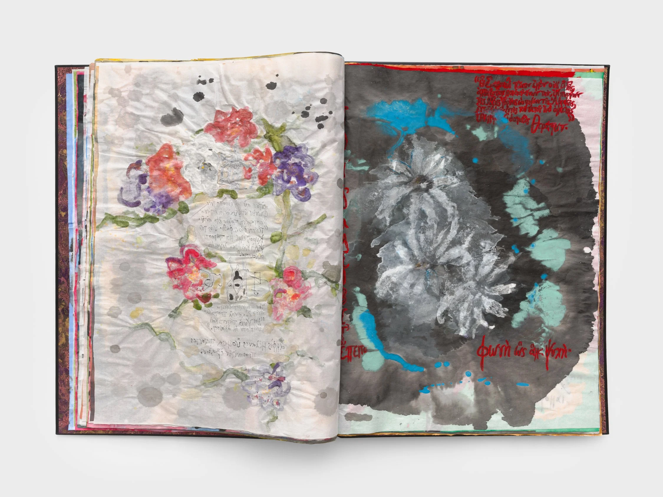 Joshua Tacke- 06.03.25-12 (5).jpg