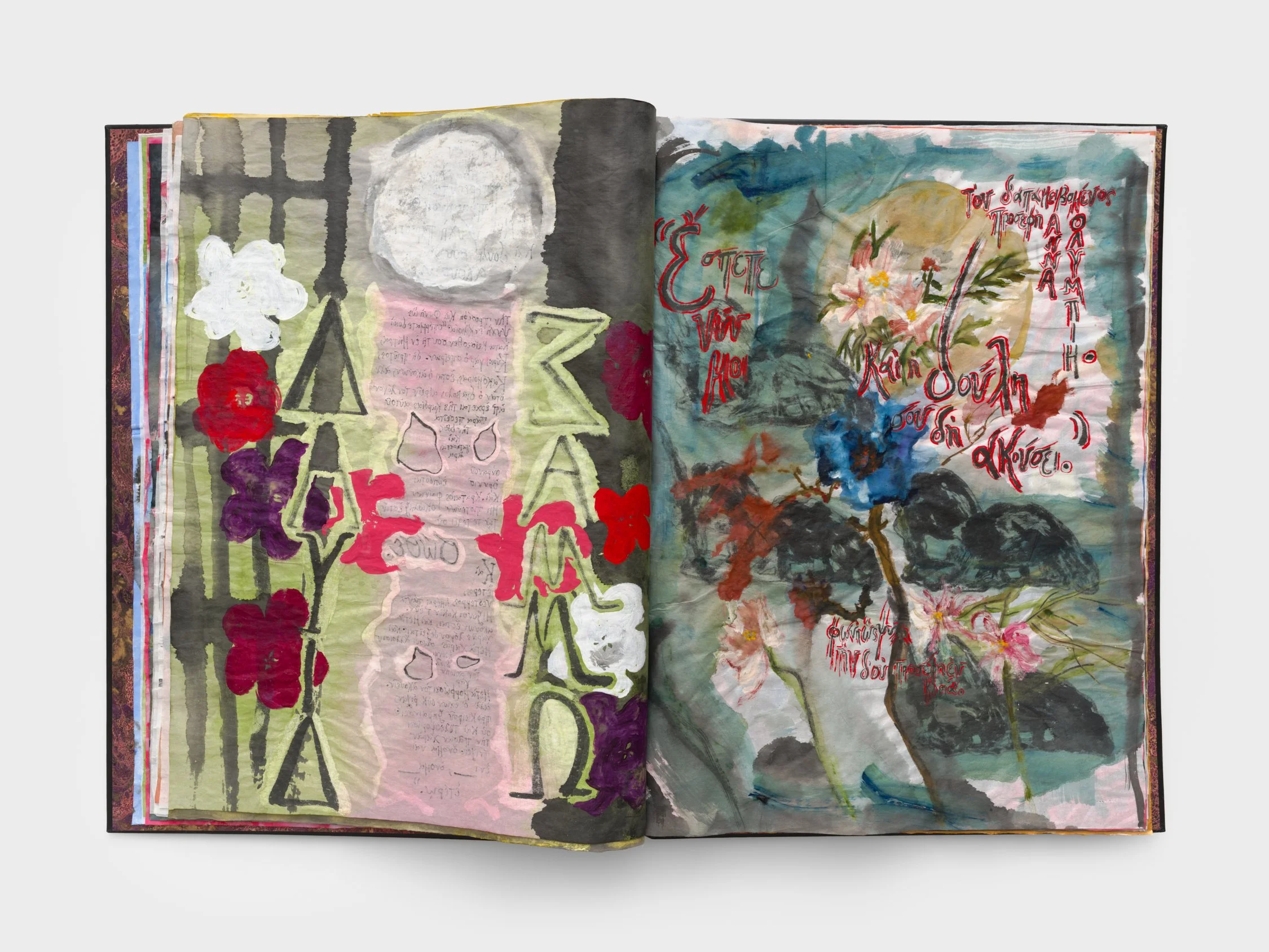 Joshua Tacke- 06.03.25-09 (6).jpg