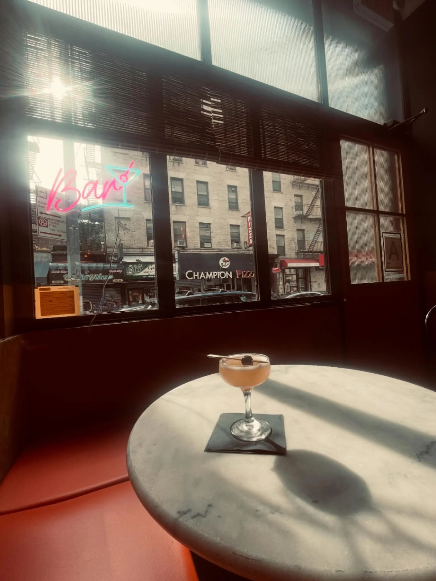 Obligatory social media post. 8/14/2025