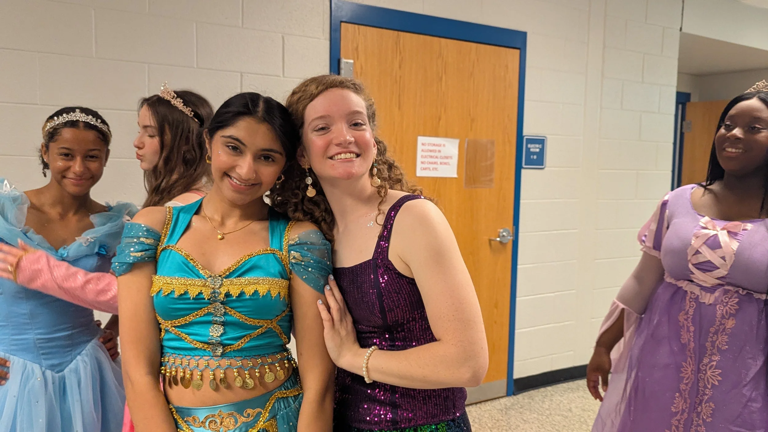 PXL_20250422_144337126 (1).jpg