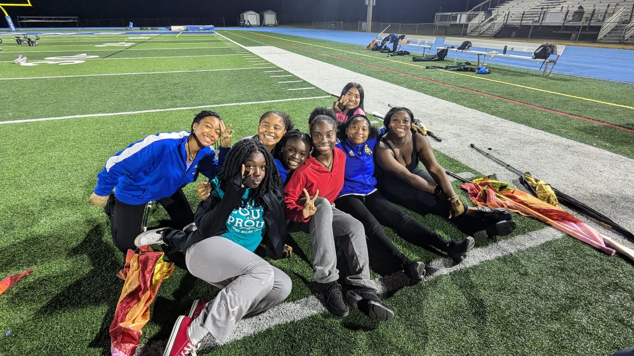 PXL_20241025_231311529.jpg
