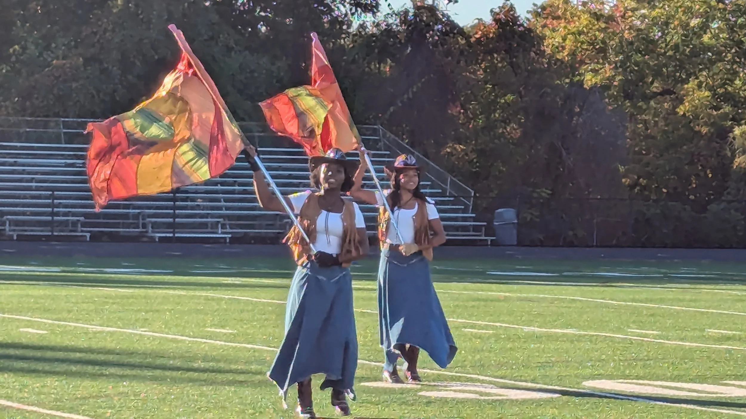 PXL_20241019_212019590.jpg