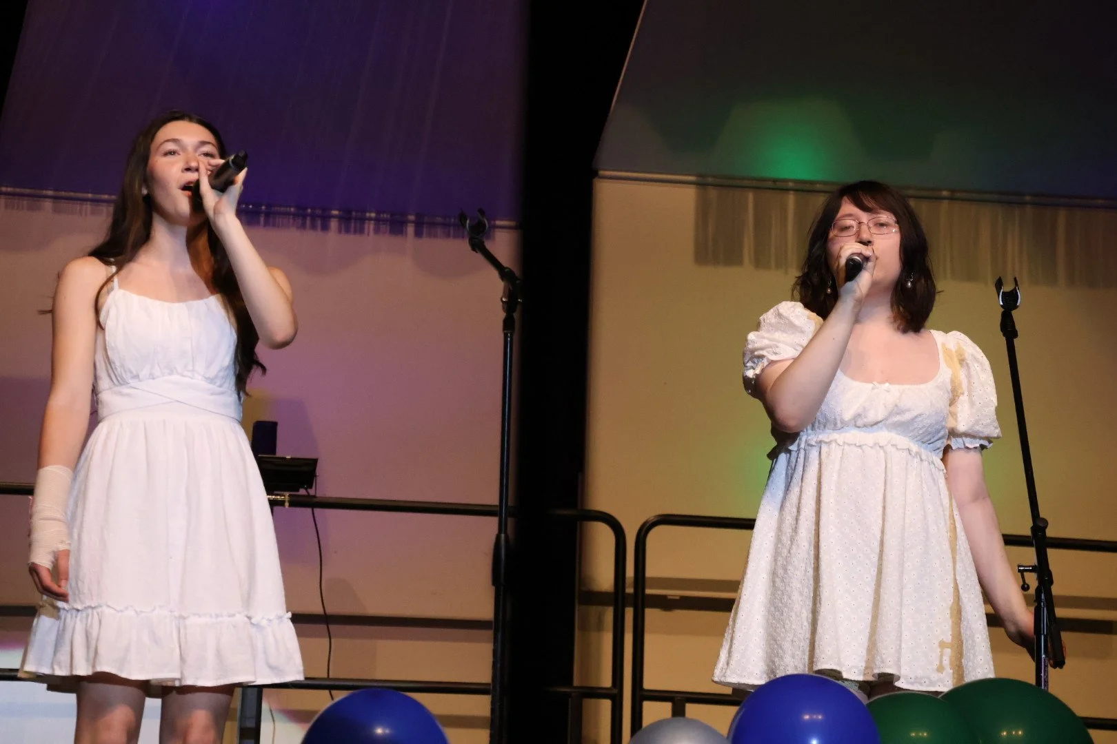 IMG_4445.JPG