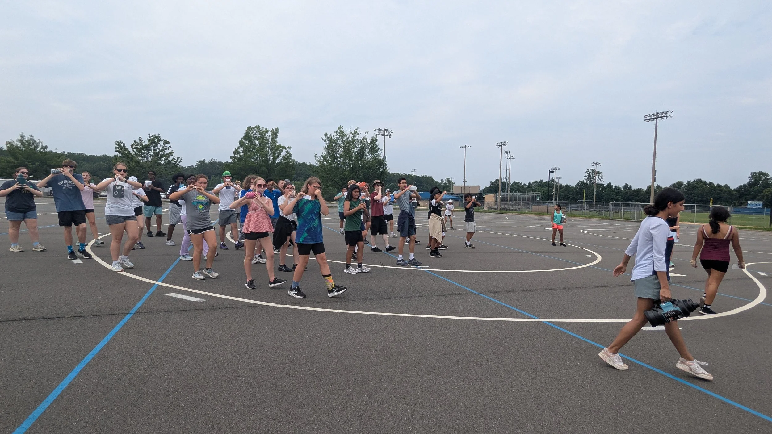 PXL_20250805_160316354.jpg