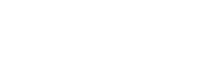 Lifestyle Health Solutions. Quality of Life for Life. Lifestyle is the Best Medicine.