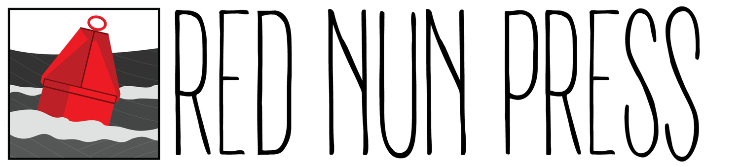 RED NUN COLLECTIVE