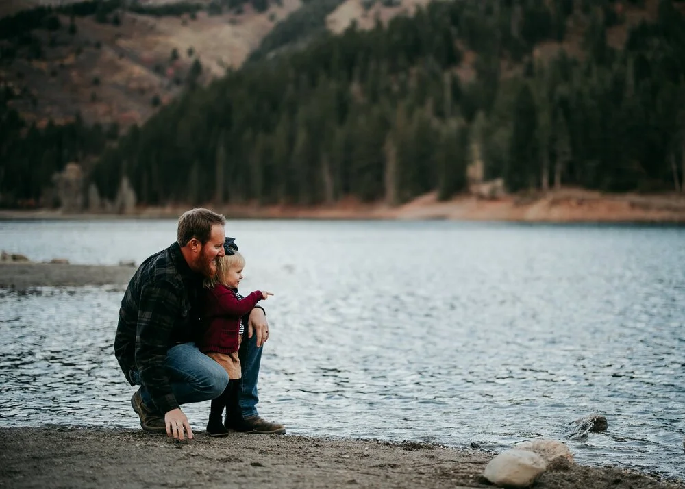 Ashlee+Rowse-13.jpg