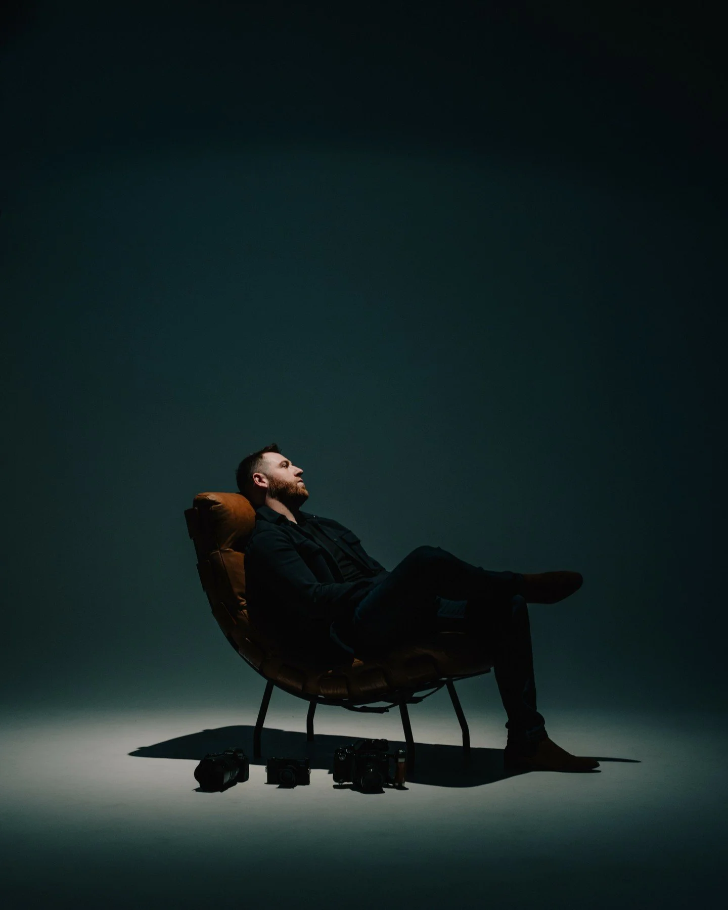 This is for the photographers. We thought it would be helpful to share our favorite tools we use to run our business.

- HoneyBook - this software keeps everything on track for us. It handles all communication, guides, contracts, invoices and so much