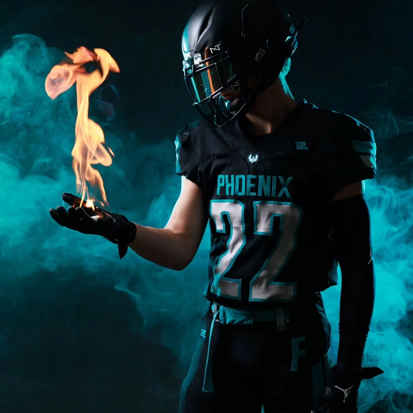 We are officially booking spring sports team sessions.

These sessions are available for high school teams across Utah, including soccer, baseball, softball, football, cheer, dance, and more.

Team photos are covered by the school, making it simple f