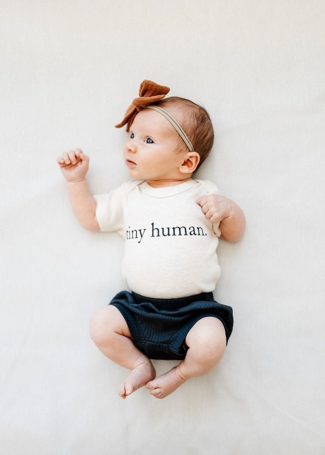 Before you book a session, here&rsquo;s what you need to know.

You don&rsquo;t need perfect kids. You don&rsquo;t need to know how to pose. You don&rsquo;t need to have everything figured out before you reach out.

Our sessions are designed to be re