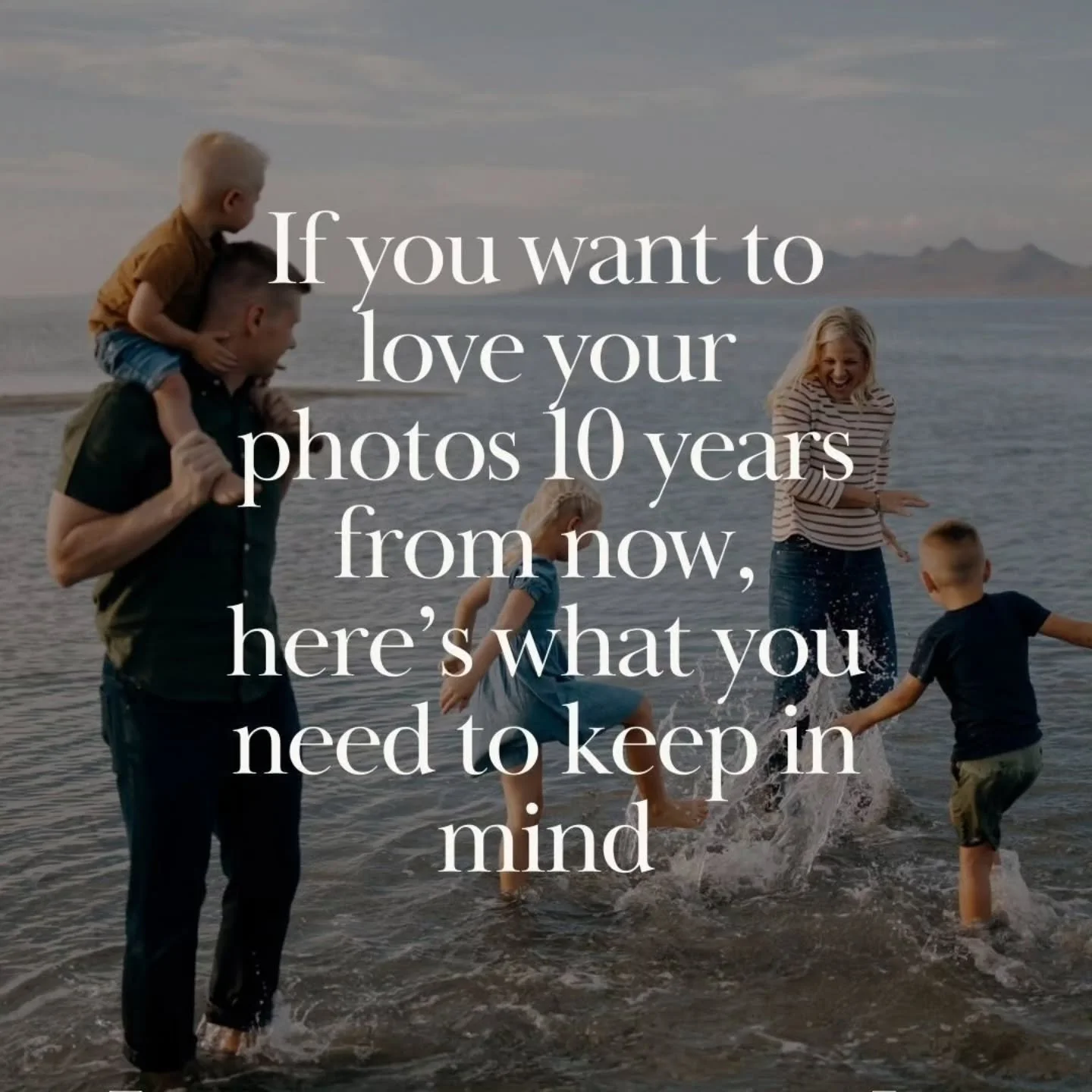 It&rsquo;s not about what you wear or where you go.

It&rsquo;s about who you&rsquo;re with.

Comment &ldquo;ten&rdquo; and we&rsquo;ll send you the link to book.