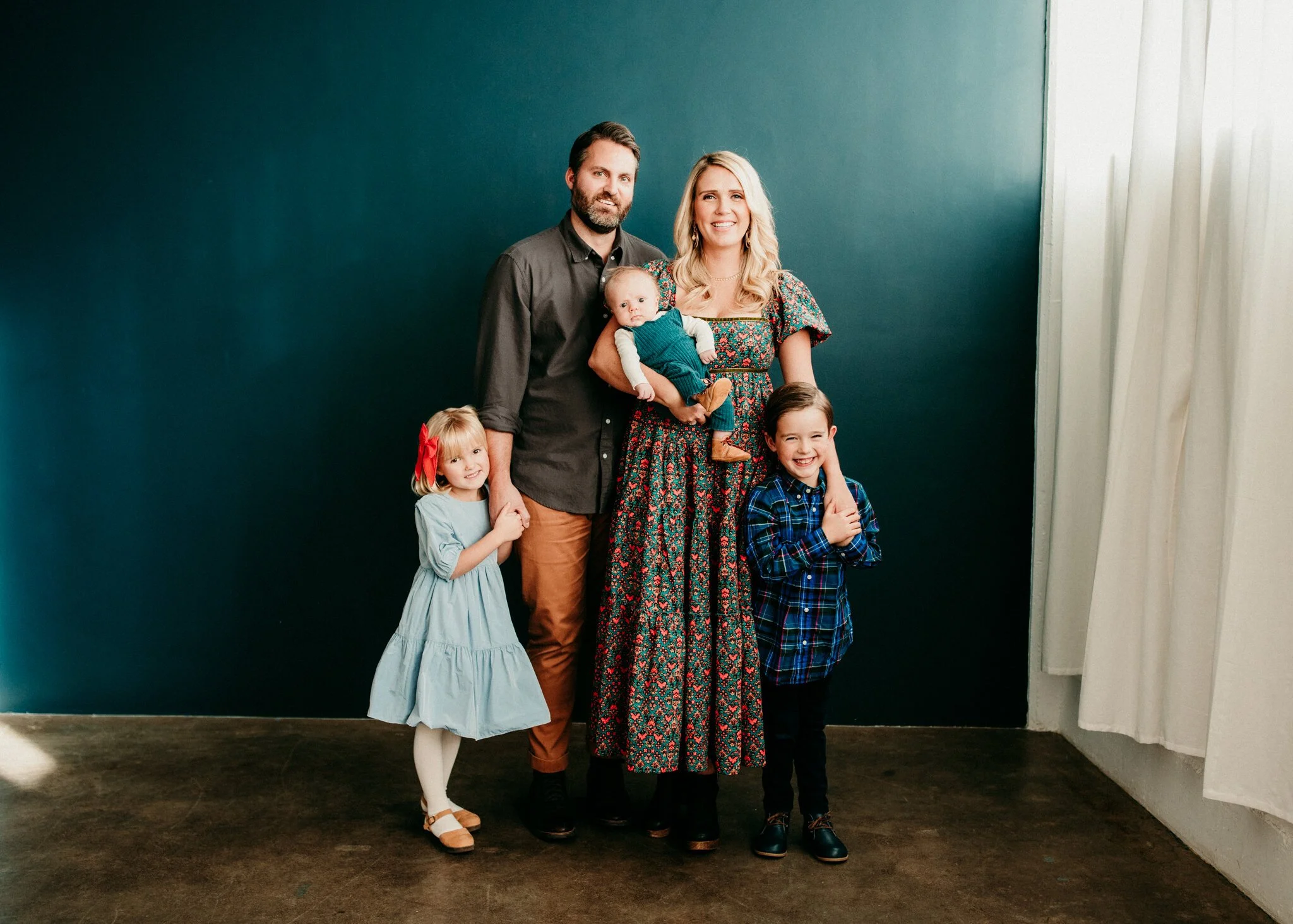 Spiker+Family+Faves-8.jpg
