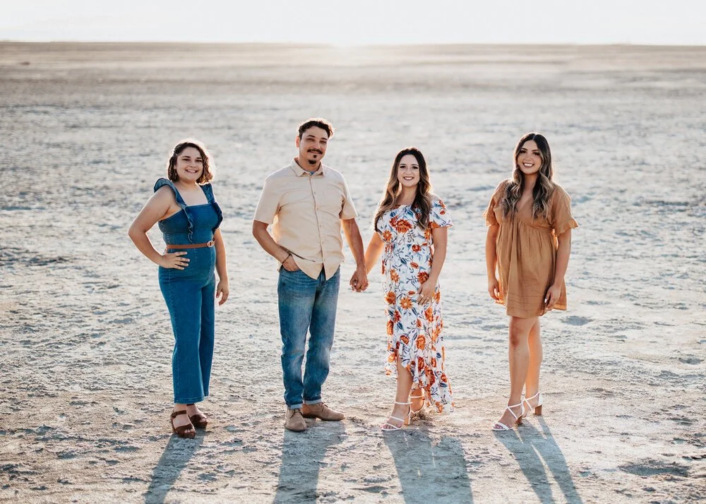 image-asset (5).jpeg