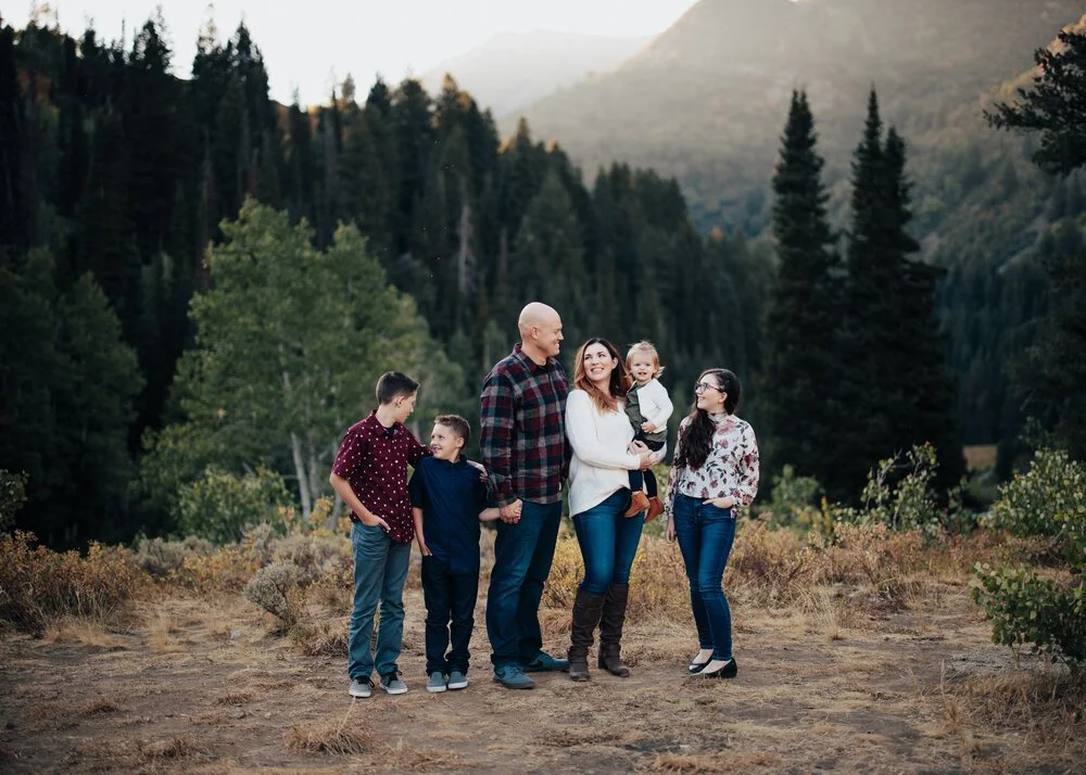 image-asset (1).jpeg