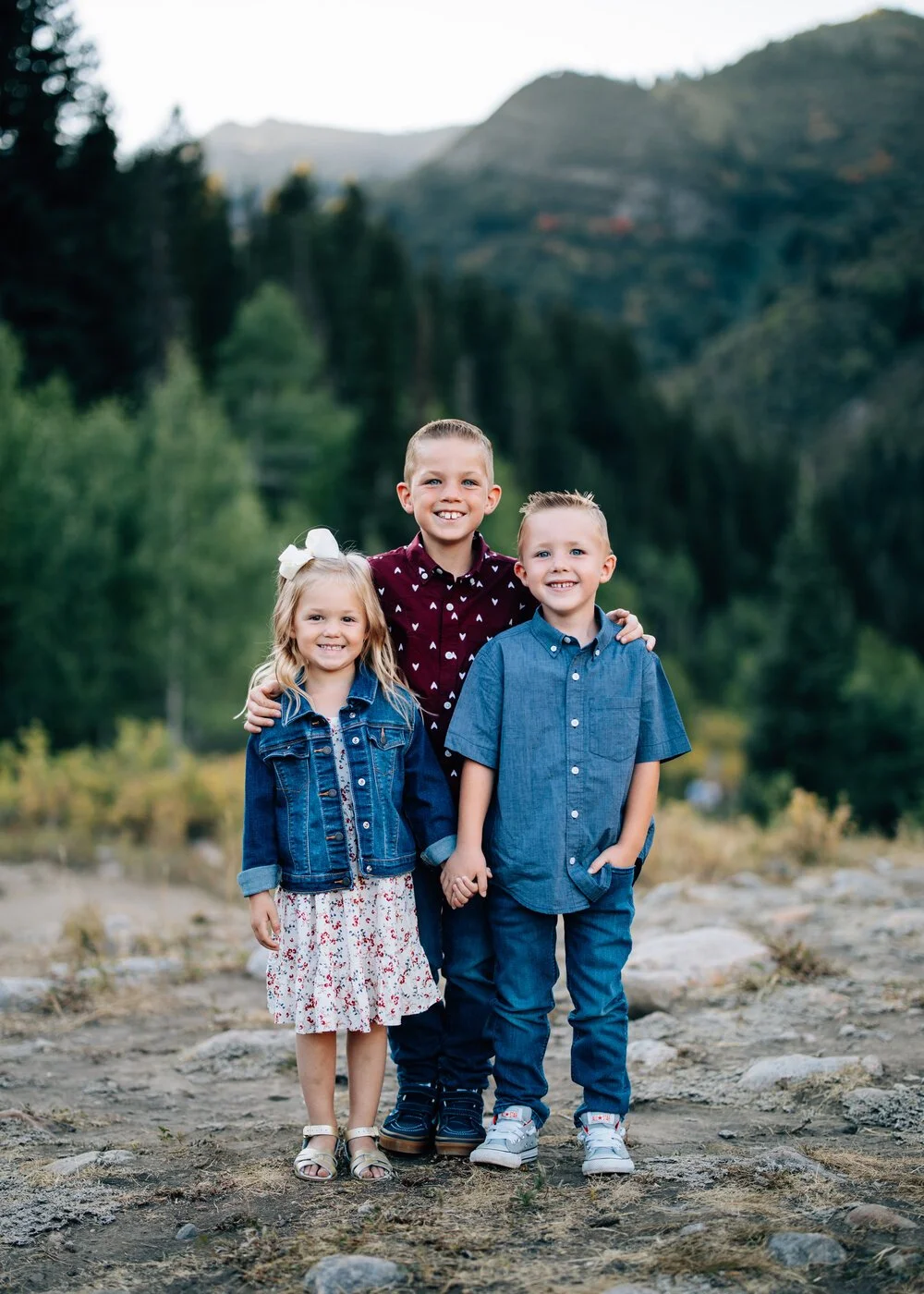 image-asset (4).jpeg