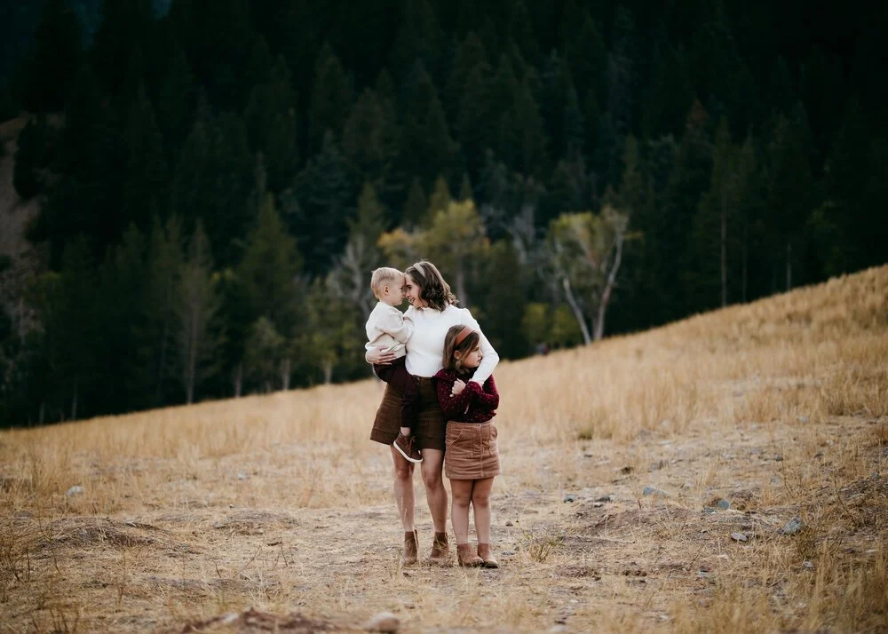 image-asset (3).jpeg