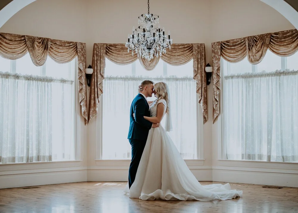 image-asset (2).jpeg