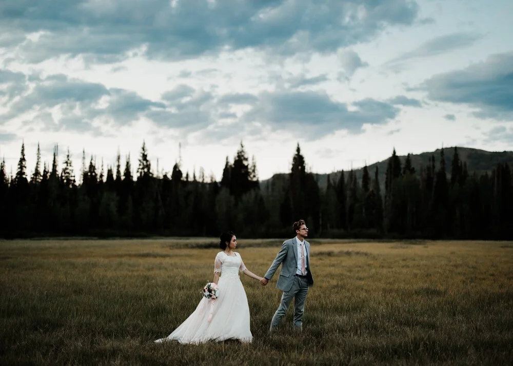 image-asset (1).jpeg