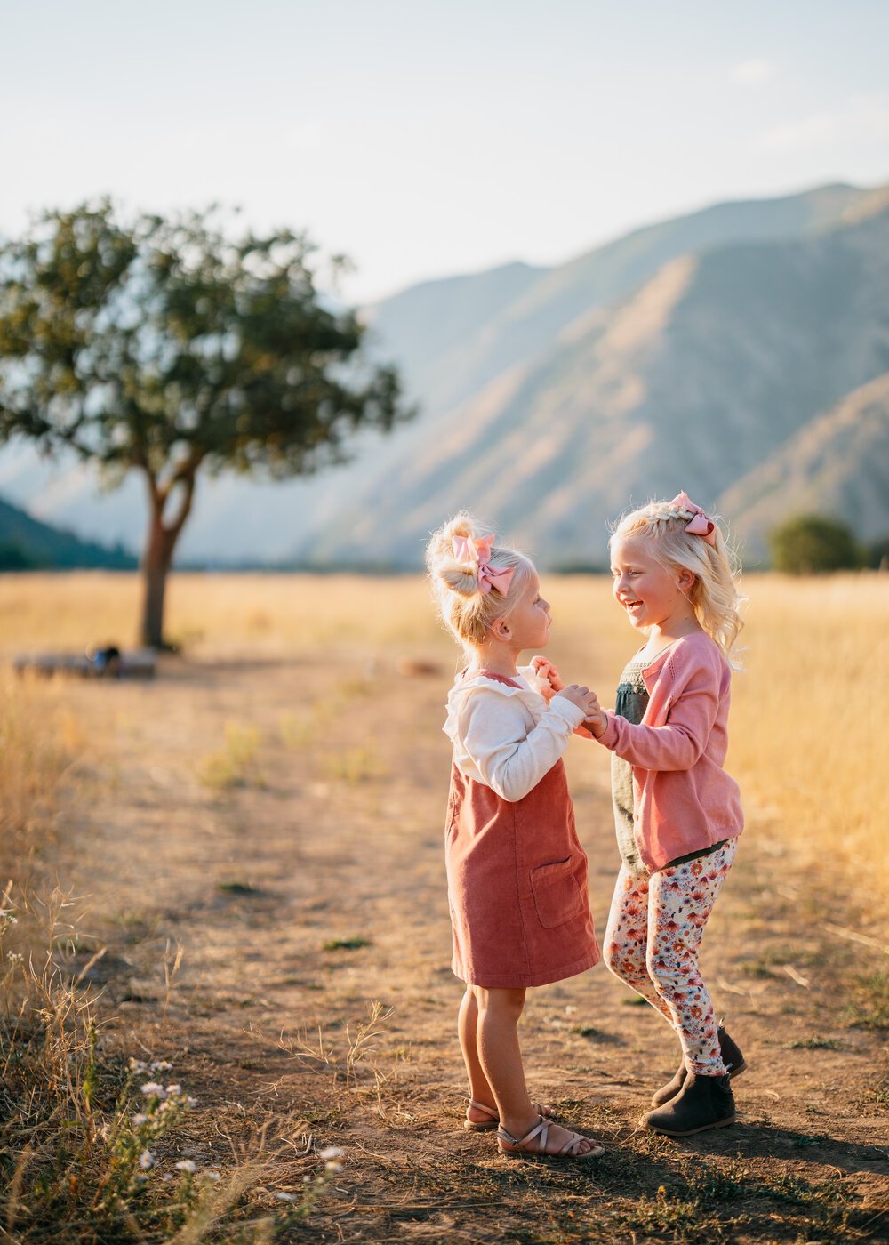 image-asset (2).jpeg