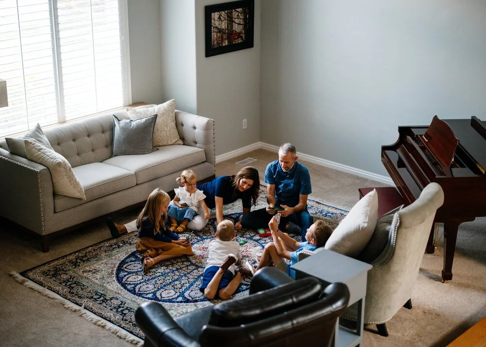 image-asset (6).jpeg