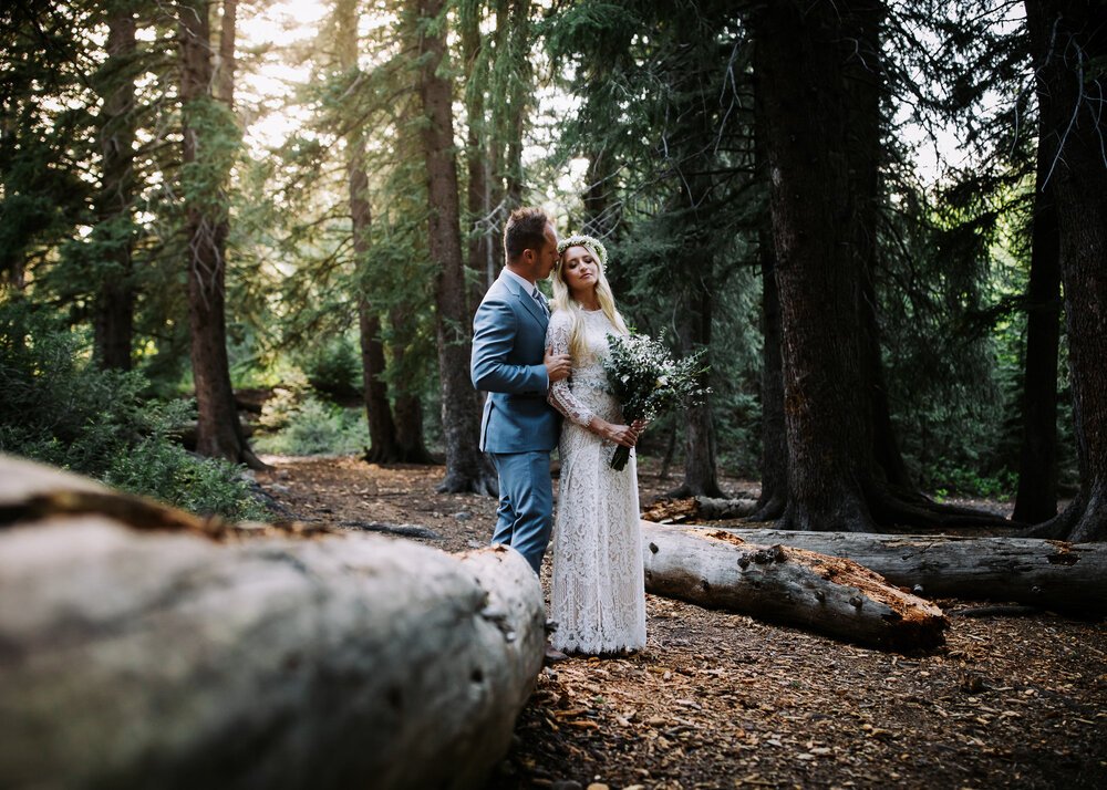 Coverstone+Couples-78.jpg