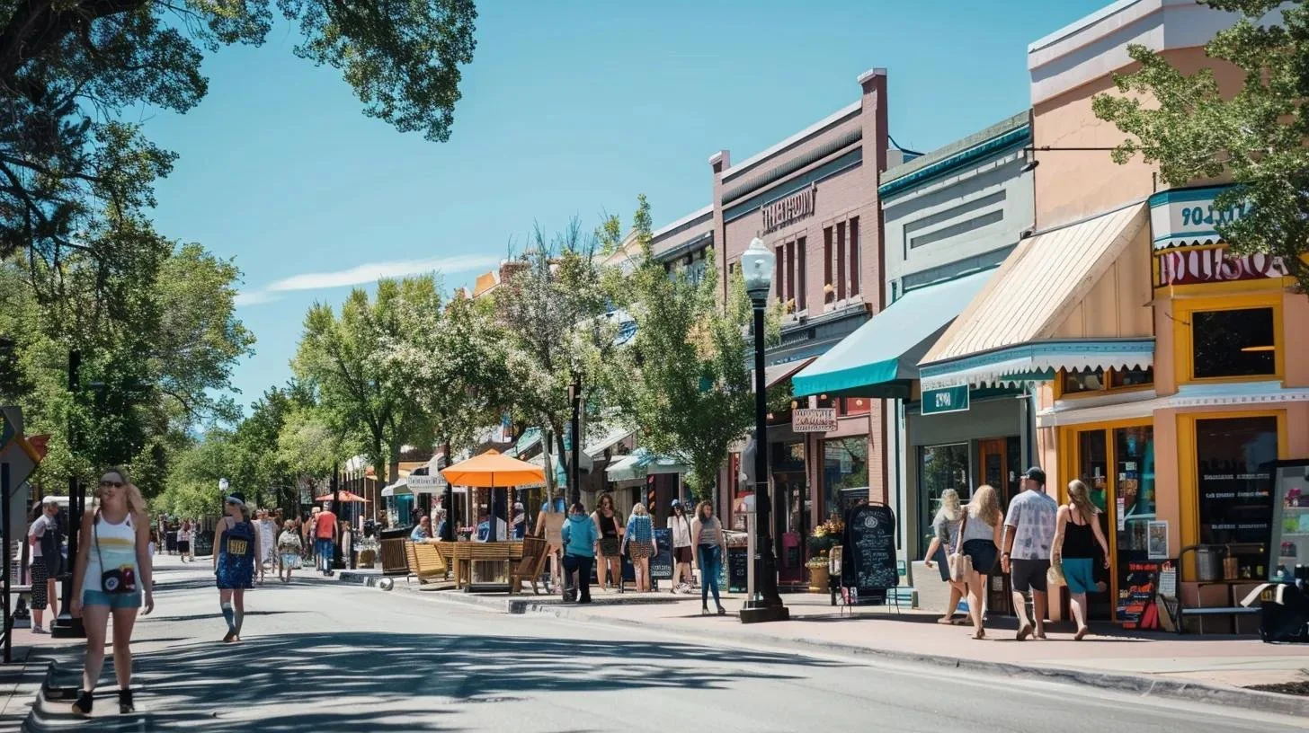 Why Local Businesses Must Rank in Google's Top 3 Map Pack: Boost Your Local SEO and Online Visibility