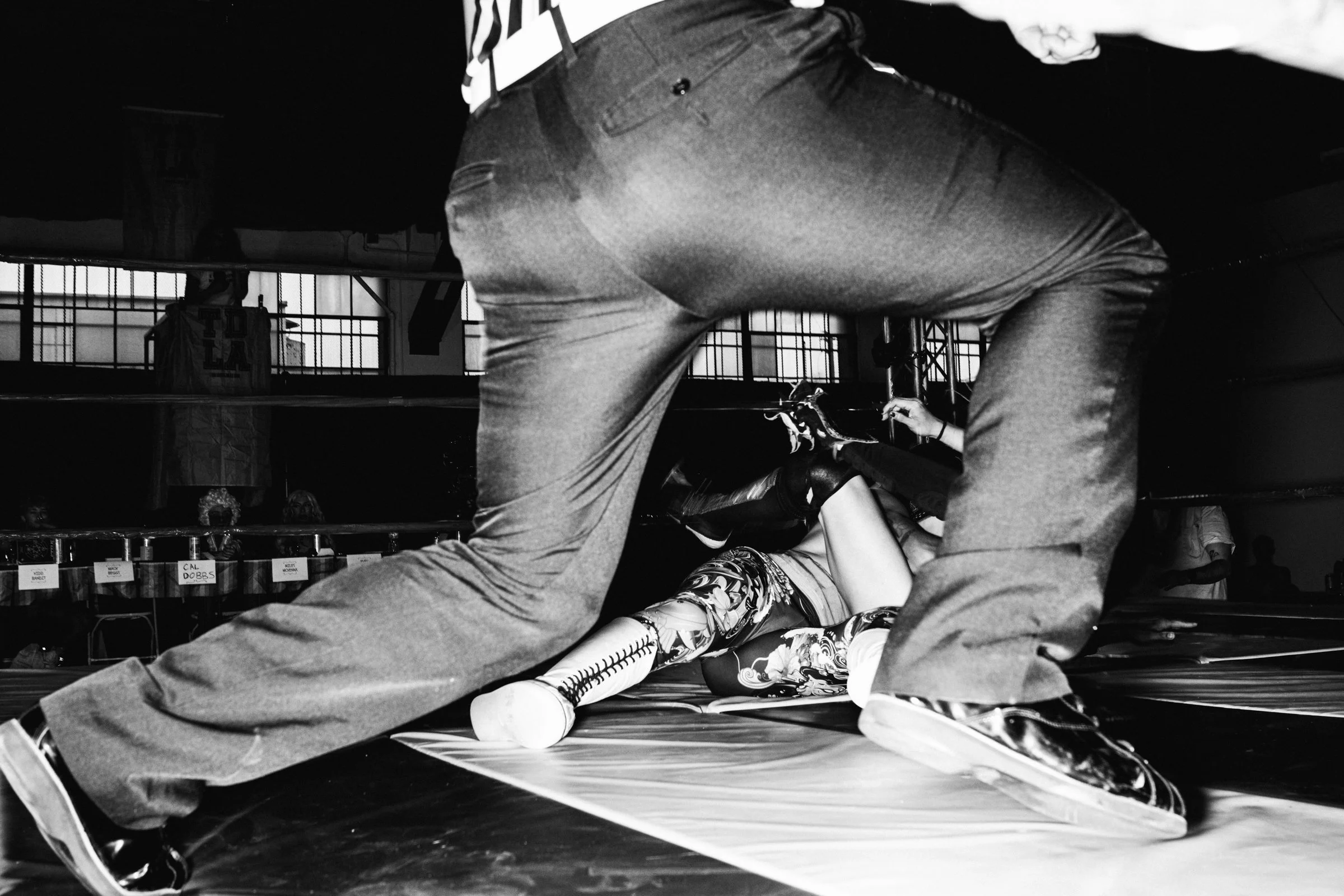 2025.09.15_TBOY WRESTLING T4T-168 3.JPEG