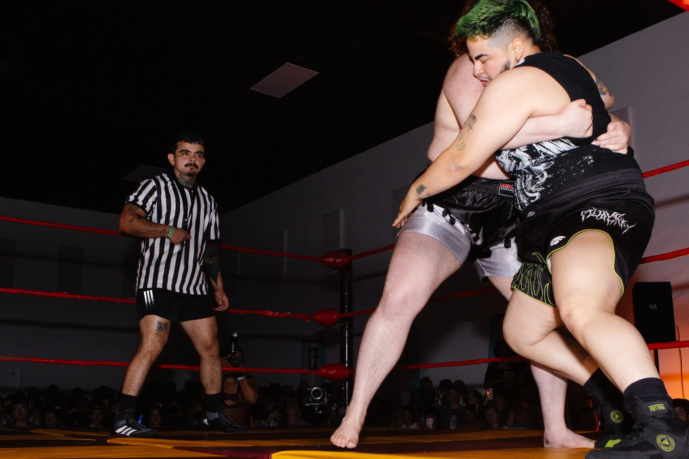 2025.03.29_TBOY WRESTLING 2.0 PART 2-239.jpg