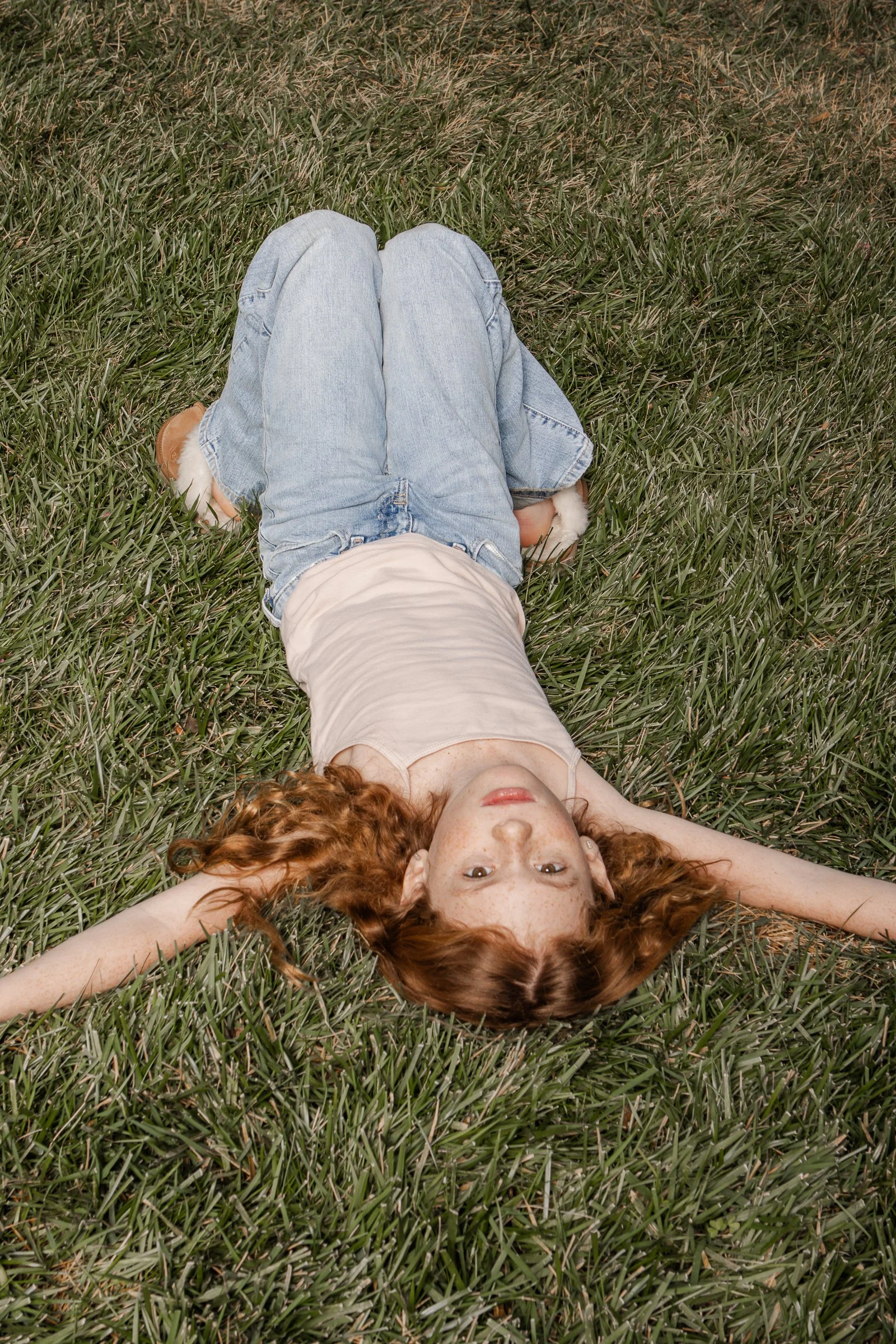 hazel for booking-3.jpg