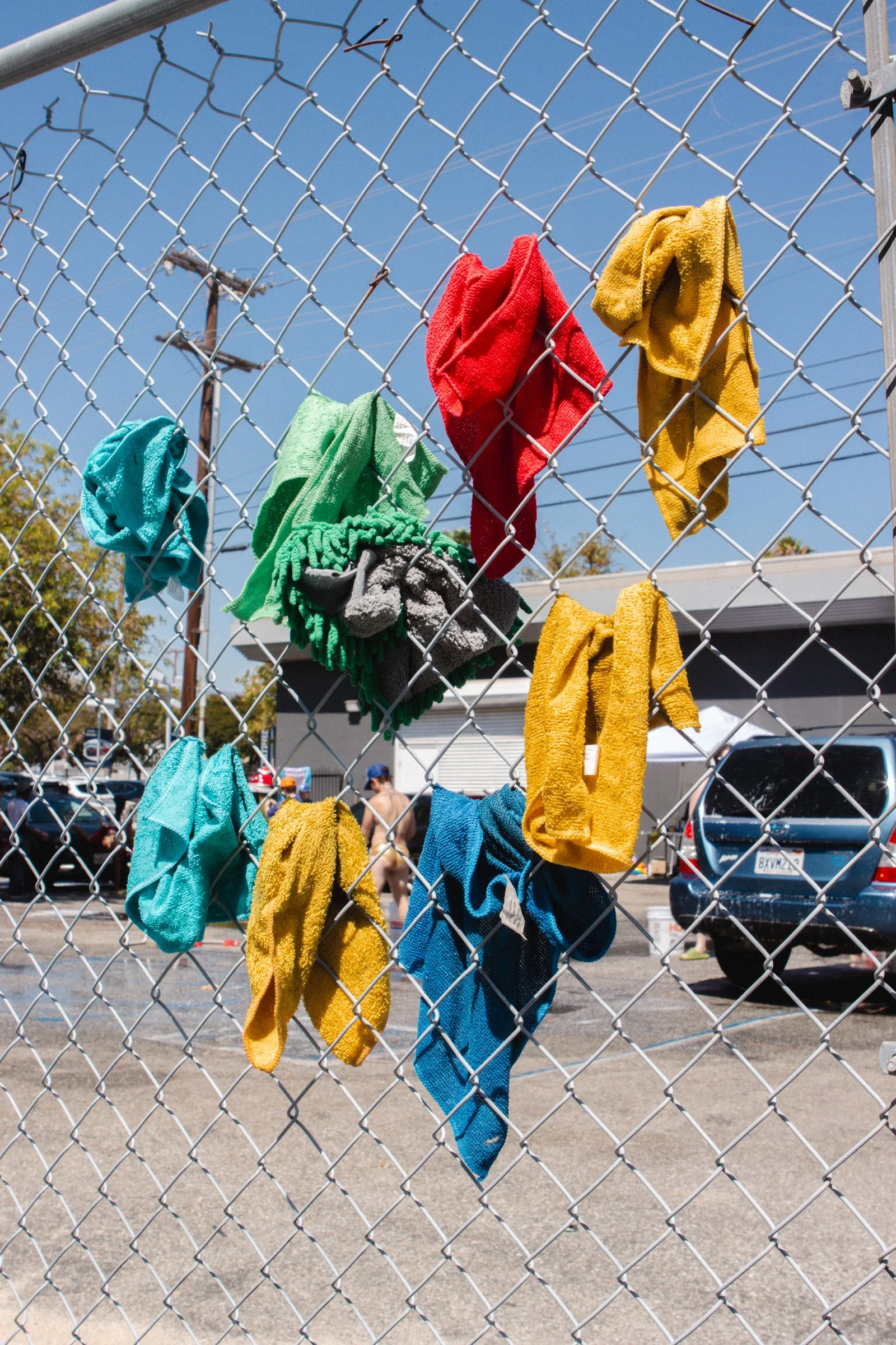 TDLA CAR WASH PICKS-10 3.JPEG