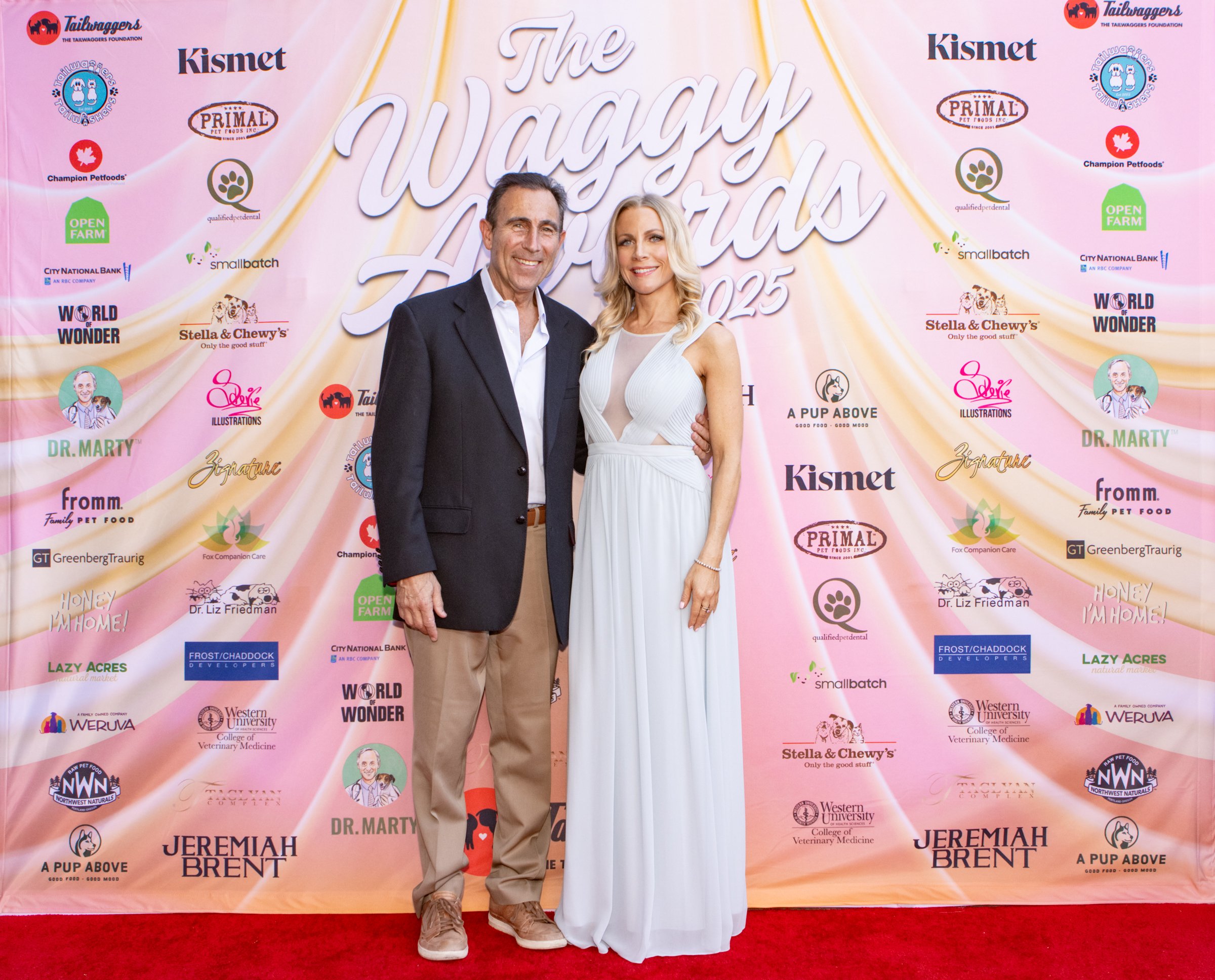 2025.09.04_Waggy Awards-01.jpg
