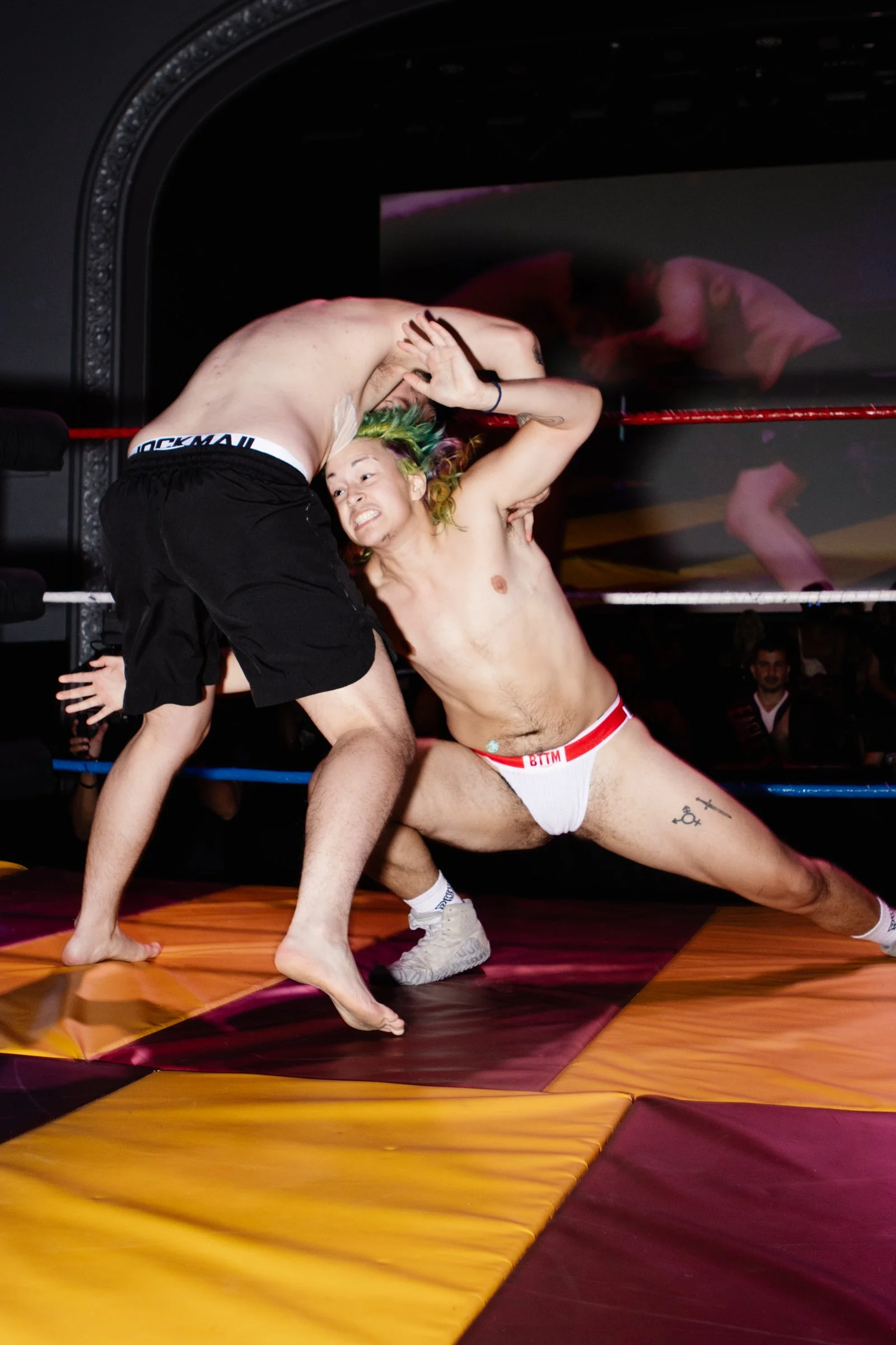 2025.08.09_TBOY WRESTLING NYC NIGHT #1-037.JPEG